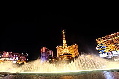 《幻想曹操传》已上架Steam平台 化身曹操收集人妻